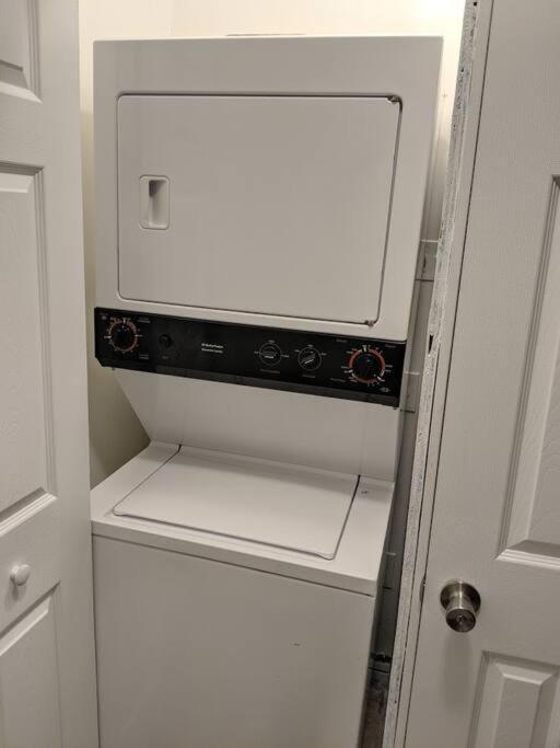 Hébergement de vacances 3 Bedroom 15 Minutes To The Miami